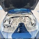 1N4BL4DW7NN306490 2022 Nissan Altima Sv Intelligent Awd auction photo thumbnail 10