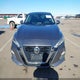 1N4BL4DW7NN306490 2022 Nissan Altima Sv Intelligent Awd auction photo thumbnail 12