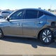 1N4BL4DW7NN306490 2022 Nissan Altima Sv Intelligent Awd auction photo thumbnail 14
