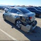 1N4BL4DW7NN306490 2022 Nissan Altima Sv Intelligent Awd auction photo thumbnail 6
