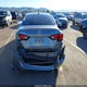 1N4BL4DW7NN306490 2022 Nissan Altima Sv Intelligent Awd auction photo thumbnail 16