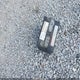 5TDBT48A23S187022 2003 Toyota Sequoia Limited V8 auction photo thumbnail 12