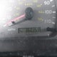5TDBT48A23S187022 2003 Toyota Sequoia Limited V8 auction photo thumbnail 7