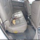 5TDBT48A23S187022 2003 Toyota Sequoia Limited V8 auction photo thumbnail 8