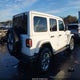 1C4HJXEG1NW104435 2022 Jeep Wrangler Unlimited Sahara 4X4 auction photo thumbnail 4