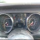 1C4HJXEG1NW104435 2022 Jeep Wrangler Unlimited Sahara 4X4 auction photo thumbnail 7