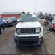 ZACCJBBT6GPD56065 2016 Jeep Renegade Latitude auction photo thumbnail 12