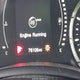 ZACCJBBT6GPD56065 2016 Jeep Renegade Latitude auction photo thumbnail 15