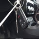 ZACCJBBT6GPD56065 2016 Jeep Renegade Latitude auction photo thumbnail 11