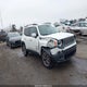 ZACCJBBT6GPD56065 2016 Jeep Renegade Latitude auction photo thumbnail 1