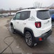 ZACCJBBT6GPD56065 2016 Jeep Renegade Latitude auction photo thumbnail 3