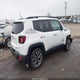 ZACCJBBT6GPD56065 2016 Jeep Renegade Latitude auction photo thumbnail 4
