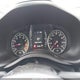 ZACCJBBT6GPD56065 2016 Jeep Renegade Latitude auction photo thumbnail 7