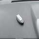 3N1AB6AP0BL684795 2011 Nissan Sentra 2.0Sr auction photo thumbnail 11