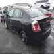 3N1AB6AP0BL684795 2011 Nissan Sentra 2.0Sr auction photo thumbnail 3
