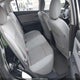3N1AB6AP0BL684795 2011 Nissan Sentra 2.0Sr auction photo thumbnail 8