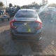 19XFC2F74JE001226 2018 Honda Civic Ex auction photo thumbnail 16