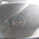 19XFC2F74JE001226 2018 Honda Civic Ex auction photo thumbnail 7