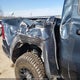 1C6SRFUP6TN153280 2026 Ram 1500 Rho 4X4 5'7 Box auction photo thumbnail 17