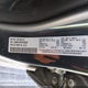 1C6SRFUP6TN153280 2026 Ram 1500 Rho 4X4 5'7 Box auction photo thumbnail 9