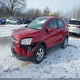 KL7CJPSB8FB098707 2015 Chevrolet Trax 1Ls auction photo thumbnail 2