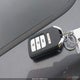 19XFB2F88FE074781 2015 Honda Civic Ex auction photo thumbnail 11