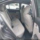 19XFB2F88FE074781 2015 Honda Civic Ex auction photo thumbnail 8