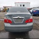 4T1BF28B64U377211 2004 Toyota Avalon Xls auction photo thumbnail 16