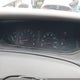 4T1BF28B64U377211 2004 Toyota Avalon Xls auction photo thumbnail 7