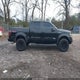 1FTFW1ET2DKD07875 2013 Ford F-150 Fx4 auction photo thumbnail 13