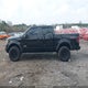 1FTFW1ET2DKD07875 2013 Ford F-150 Fx4 auction photo thumbnail 14
