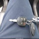 1FTFW1ET2DKD07875 2013 Ford F-150 Fx4 auction photo thumbnail 11