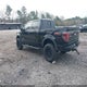 1FTFW1ET2DKD07875 2013 Ford F-150 Fx4 auction photo thumbnail 3
