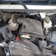 W1Y40BHY5MT072514 2021 Mercedes-Benz Sprinter 2500 Standard Roof I4 auction photo thumbnail 10