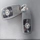 W1Y40BHY5MT072514 2021 Mercedes-Benz Sprinter 2500 Standard Roof I4 auction photo thumbnail 11