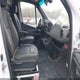 W1Y40BHY5MT072514 2021 Mercedes-Benz Sprinter 2500 Standard Roof I4 auction photo thumbnail 5
