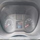 W1Y40BHY5MT072514 2021 Mercedes-Benz Sprinter 2500 Standard Roof I4 auction photo thumbnail 7
