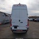 W1Y40BHY5MT072514 2021 Mercedes-Benz Sprinter 2500 Standard Roof I4 auction photo thumbnail 16