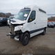 W1Y40BHY5MT072514 2021 Mercedes-Benz Sprinter 2500 Standard Roof I4 auction photo thumbnail 2
