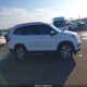 5FNYF6H98HB035079 2017 Honda Pilot Touring auction photo thumbnail 13