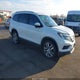 5FNYF6H98HB035079 2017 Honda Pilot Touring auction photo thumbnail 1