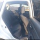 1N4AL3AP6HC480084 2017 Nissan Altima 2.5 S auction photo thumbnail 8