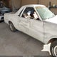 1GCCW8093ER206036 1984 Chevrolet El Camino auction photo thumbnail 22