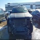 1FMJU2AG9PEA01222 2023 Ford Expedition Limited auction photo thumbnail 12