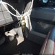 1FMJU2AG9PEA01222 2023 Ford Expedition Limited auction photo thumbnail 11