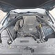 KMHGN4JEXFU014969 2015 Hyundai Genesis 3.8 auction photo thumbnail 10