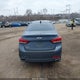 KMHGN4JEXFU014969 2015 Hyundai Genesis 3.8 auction photo thumbnail 16