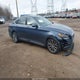 KMHGN4JEXFU014969 2015 Hyundai Genesis 3.8 auction photo thumbnail 1