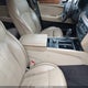 KMHGN4JEXFU014969 2015 Hyundai Genesis 3.8 auction photo thumbnail 5