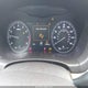 KMHGN4JEXFU014969 2015 Hyundai Genesis 3.8 auction photo thumbnail 7